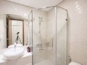 Vinhomes Central Park, Vietnam  Vinhomes Central Park, Vietnam