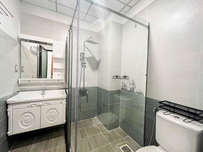 Alojamiento en Ho Chi Minh City, Vietnam Alojamiento en Ho Chi Minh City, Vietnam