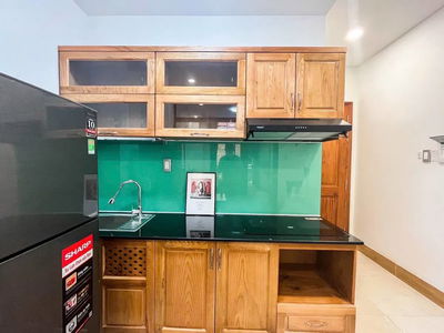 Gehäuse In Ho Chi Minh City, Vietnam  Gehäuse In Ho Chi Minh City, Vietnam