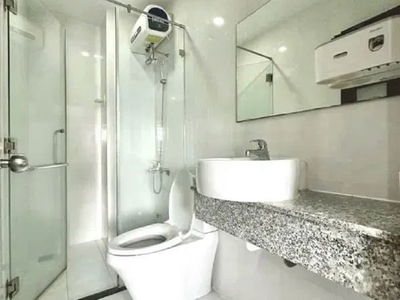 Logement dans Nha Trang, Vietnam Logement dans Nha Trang, Vietnam