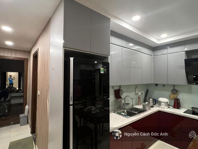 Smile Building, Vietnam Smile Building, Vietnam