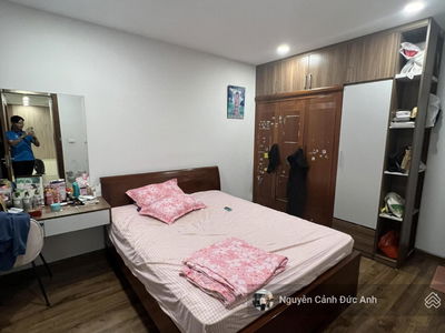 Smile Building, Vietnam Smile Building, Vietnam