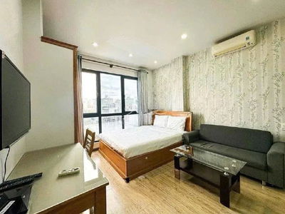 Gehäuse In Nha Trang, Vietnam Gehäuse In Nha Trang, Vietnam