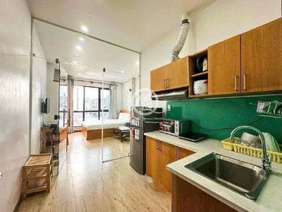 Housing in Nha Trang, Vietnam Housing in Nha Trang, Vietnam