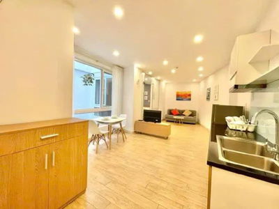 Gehäuse In Ho Chi Minh City, Vietnam Gehäuse In Ho Chi Minh City, Vietnam