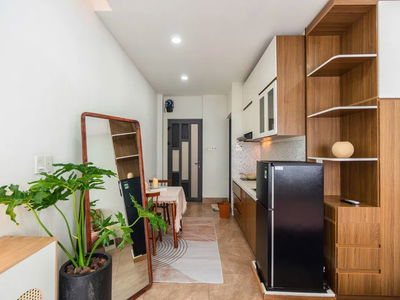 Gehäuse In Ho Chi Minh City, Vietnam Gehäuse In Ho Chi Minh City, Vietnam