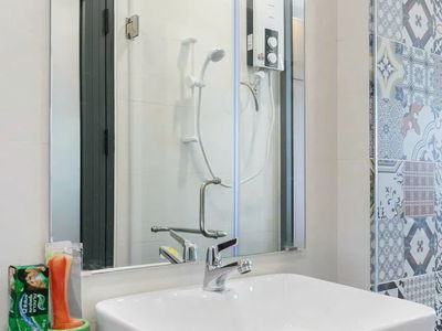 Alojamiento en Ho Chi Minh City, Vietnam Alojamiento en Ho Chi Minh City, Vietnam