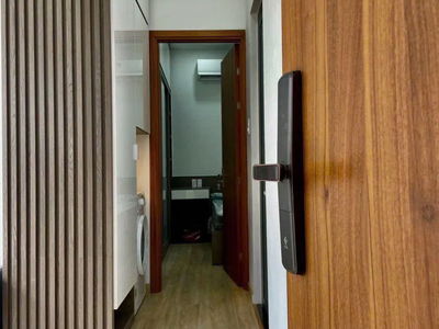 Logement dans Ho Chi Minh City, Vietnam Logement dans Ho Chi Minh City, Vietnam