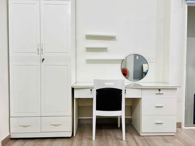 Logement dans Ho Chi Minh City, Vietnam Logement dans Ho Chi Minh City, Vietnam