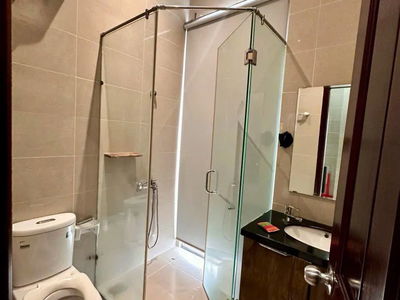 Housing in Ho Chi Minh City, Vietnam Housing in Ho Chi Minh City, Vietnam