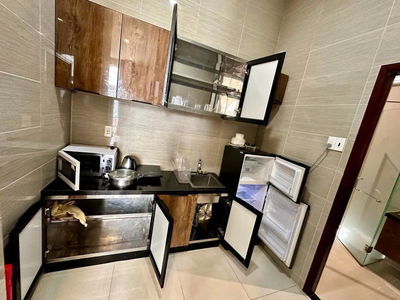 Housing in Ho Chi Minh City, Vietnam Housing in Ho Chi Minh City, Vietnam