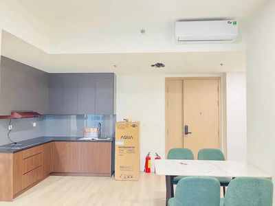 Lumiere Boulevard, Vietnam Lumiere Boulevard, Vietnam