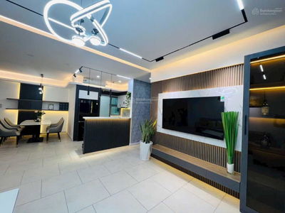 Riviera Point, Vietnam  Riviera Point, Vietnam