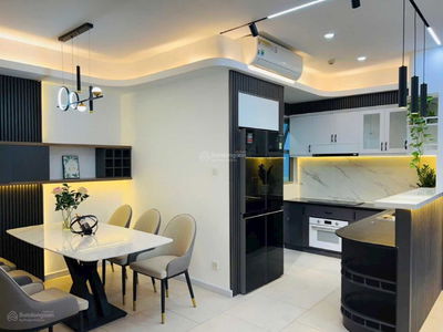 Riviera Point, Vietnam Riviera Point, Vietnam