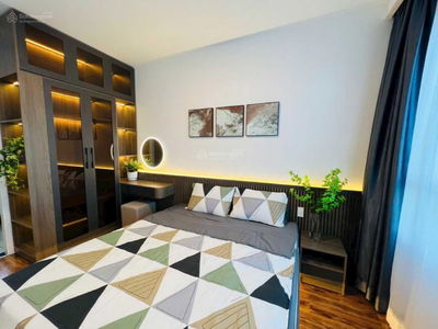 Riviera Point, Vietnam  Riviera Point, Vietnam