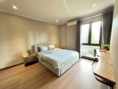 Жилье в Ho Chi Minh City, Vietnam Жилье в Ho Chi Minh City, Vietnam