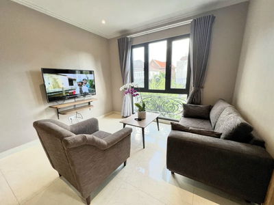 Housing in Ho Chi Minh City, Vietnam Housing in Ho Chi Minh City, Vietnam