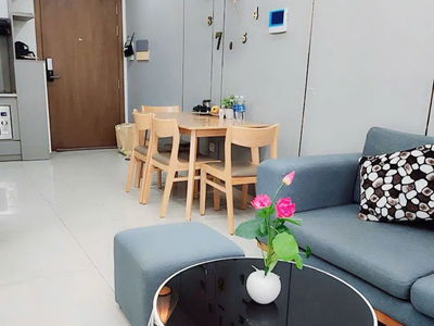 Millennium Masters, Vietnam Millennium Masters, Vietnam