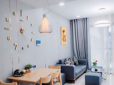 Millennium Masters, Vietnam Millennium Masters, Vietnam