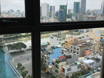 Millennium Masters, Vietnam Millennium Masters, Vietnam