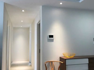 Millennium Masters, Vietnam Millennium Masters, Vietnam