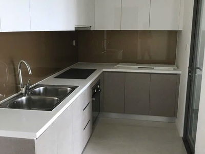 Millennium Masters, Vietnam Millennium Masters, Vietnam