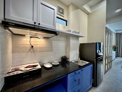 Logement dans Ho Chi Minh City, Vietnam Logement dans Ho Chi Minh City, Vietnam