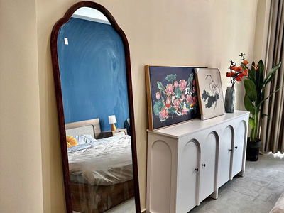 Gehäuse In Ho Chi Minh City, Vietnam Gehäuse In Ho Chi Minh City, Vietnam