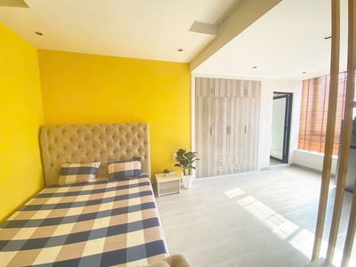 Gehäuse In Ho Chi Minh City, Vietnam Gehäuse In Ho Chi Minh City, Vietnam