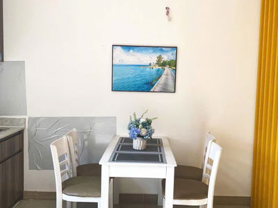 Gehäuse In Ho Chi Minh City, Vietnam  Gehäuse In Ho Chi Minh City, Vietnam