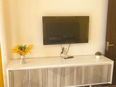 Logement dans Ho Chi Minh City, Vietnam  Logement dans Ho Chi Minh City, Vietnam