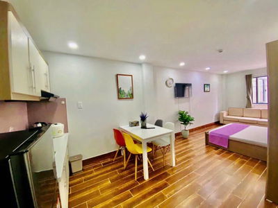 Alojamiento en Ho Chi Minh City, Vietnam Alojamiento en Ho Chi Minh City, Vietnam