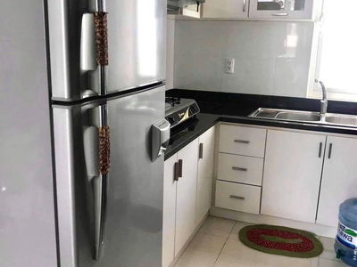 Gehäuse In Ho Chi Minh City, Vietnam Gehäuse In Ho Chi Minh City, Vietnam