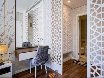 Diamond Island, Vietnam Diamond Island, Vietnam