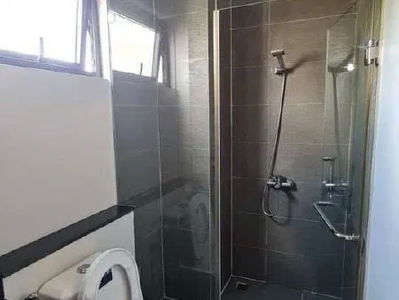 Gehäuse In Ho Chi Minh City, Vietnam  Gehäuse In Ho Chi Minh City, Vietnam