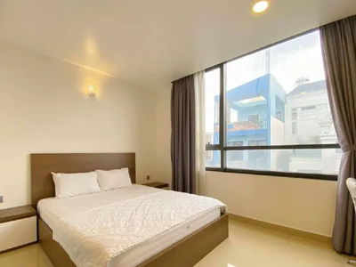 Gehäuse In Ho Chi Minh City, Vietnam Gehäuse In Ho Chi Minh City, Vietnam