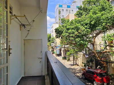 Housing in Ho Chi Minh City, Vietnam Housing in Ho Chi Minh City, Vietnam