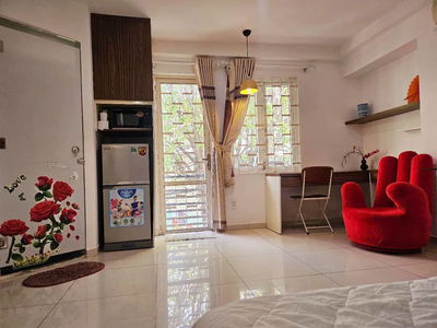 Housing in Ho Chi Minh City, Vietnam Housing in Ho Chi Minh City, Vietnam