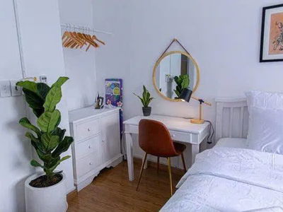 Gehäuse In Ho Chi Minh City, Vietnam Gehäuse In Ho Chi Minh City, Vietnam