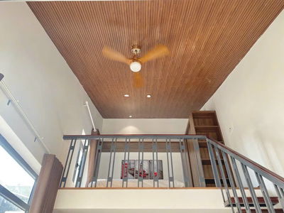 Logement dans Ho Chi Minh City, Vietnam  Logement dans Ho Chi Minh City, Vietnam