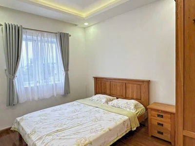 Logement dans Ho Chi Minh City, Vietnam Logement dans Ho Chi Minh City, Vietnam