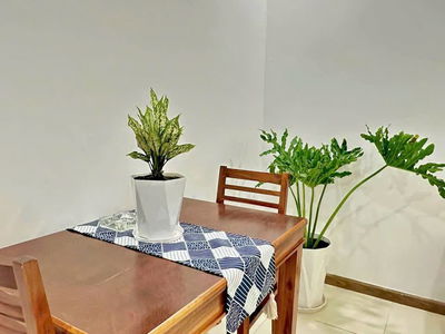 Жилье в Ho Chi Minh City, Vietnam  Жилье в Ho Chi Minh City, Vietnam