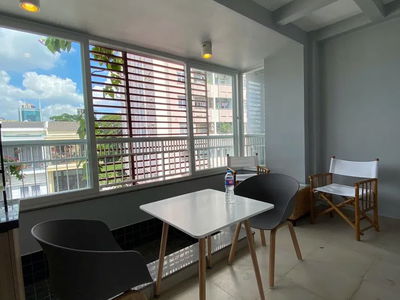 Logement dans Ho Chi Minh City, Vietnam  Logement dans Ho Chi Minh City, Vietnam