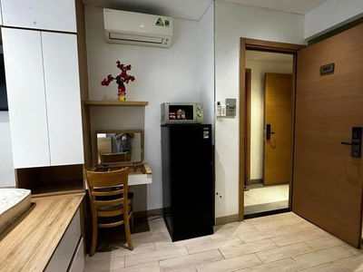 Hung Gia 1, Vietnam Hung Gia 1, Vietnam