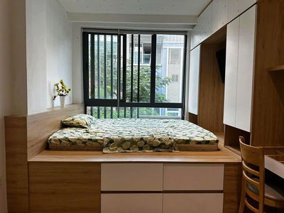 Hung Gia 1, Vietnam  Hung Gia 1, Vietnam