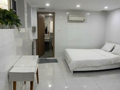 Hung Gia, Vietnam Hung Gia, Vietnam