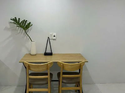 Hung Gia, Vietnam Hung Gia, Vietnam