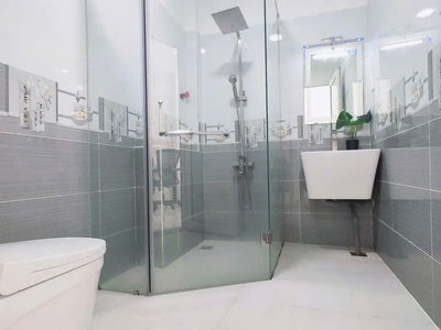 Alojamiento en Ho Chi Minh City, Vietnam Alojamiento en Ho Chi Minh City, Vietnam