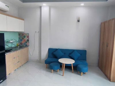 Logement dans Ho Chi Minh City, Vietnam  Logement dans Ho Chi Minh City, Vietnam