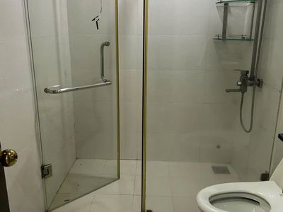 Hung Gia 3, Vietnam Hung Gia 3, Vietnam